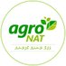 AgroNat (@agronationalmv) Twitter profile photo AgroNat (@agronationalmv) Twitter profile photo