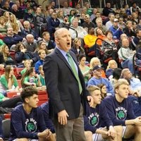 Tom Lacher (@tomlacher) 's Twitter Profile