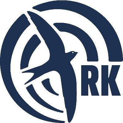 RadioKurruf Profile Picture