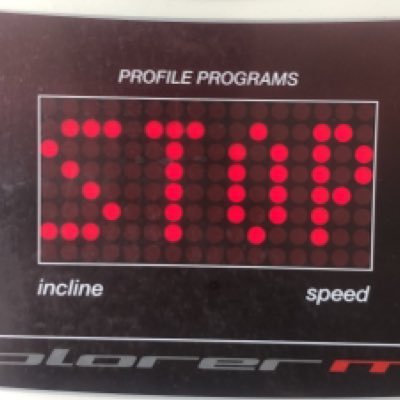 ArunselvamNa's profile picture. 