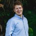 Kristian Wosik (@kristianwosik) Twitter profile photo Kristian Wosik (@kristianwosik) Twitter profile photo