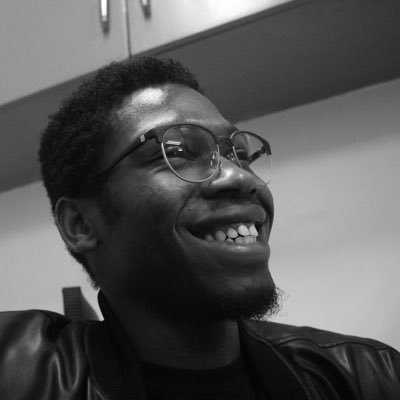 valtermachadovm's profile picture. iOS Engineer | Crafting apps, one project at time.