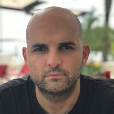 @DanBudwick