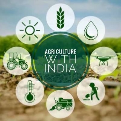 “Agriculture is our wisest pursuit, because it will in the end contribute most to real wealth, good morals & happiness.”