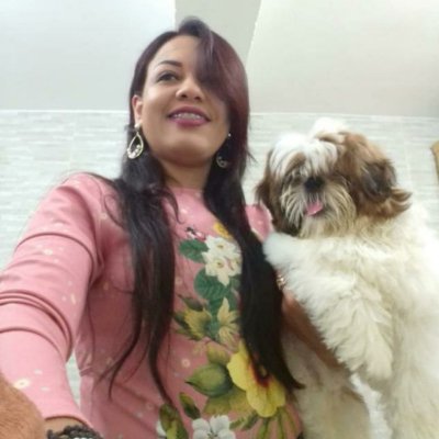 Confie tua vida no senhor, ele irá cuidar de ti ❤ .
Arrogância afasta e a humildade atrai! ♥Paz e Bem!