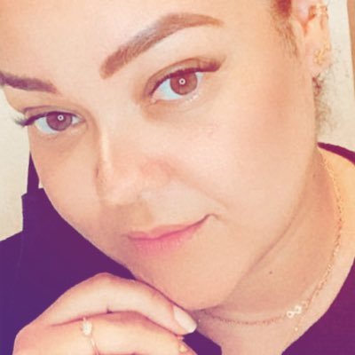 Francyelefortes's profile picture. Sotéropolitana,baiana,BRASILEIRA! Estudou na instituição de ensino UVV - Universidade Vivendo a Vida.