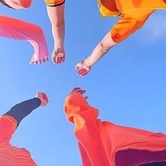 ぷよ On Twitter 多分 彼氏無精子症じゃないかな そんだけ中にだされても出来ないってことは あんまり 中にだされたら子供出来なくなるから気をつけたほうがいいよ