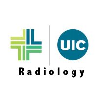 UIC Radiology (@uic_radiology) 's Twitter Profile