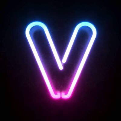 Vatsaldesaii's profile picture. #MUFC