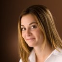 Kendra Broderick - @KendraBroderick - Twitter