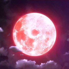 The Multi-char account for #Del. | Here there be dragons | Multiple muses, multiple fandoms, no sanity.