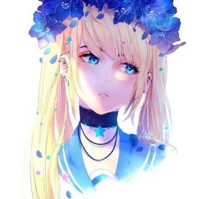 MusettaDoll's profile picture. 