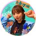 takayan ⊿⁴⁶ぐらんぶる宣伝中🏄‍♀️ (@takaNGZK46) Twitter profile photo