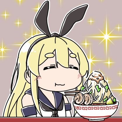 趣味で釣りとパチンコとスロットとゲームをする人(なお目押し力は皆無
色々なゲームを嗜むロリコンで大のドクペとラーメン好き
気軽に絡んでね