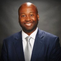 Eric Minus (@drminuseducates) 's Twitter Profile