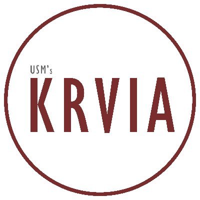 KrviaNews Profile Picture