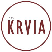 KRVIA(@KrviaNews) 's Twitter Profileg