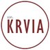 KRVIA (@krvianews) Twitter profile photo KRVIA (@krvianews) Twitter profile photo
