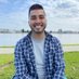 Raymond Gonzales (@smilelikeray) Twitter profile photo Raymond Gonzales (@smilelikeray) Twitter profile photo