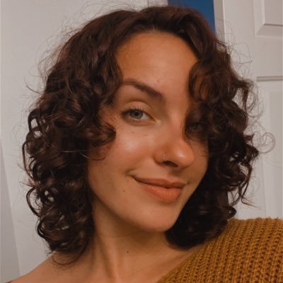 nicoleq07's profile picture. 