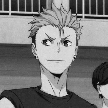 Joss. ☢さんのプロフィール画像