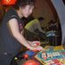 Arcade Random Posting (@arcadeposting) Twitter profile photo Arcade Random Posting (@arcadeposting) Twitter profile photo