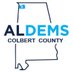 Colbert County AL Democrats (@colbertcodems) Twitter profile photo Colbert County AL Democrats (@colbertcodems) Twitter profile photo