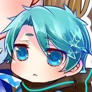 あんふぇすさんのプロフィール画像