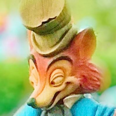 白山坊 3bow Twitter 白山坊 3bow Twitter