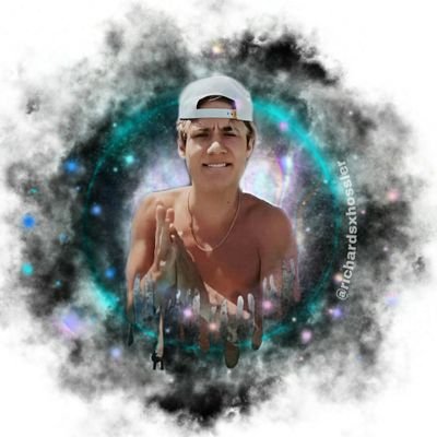 richardshossler's profile picture. ~ ig: @richardsxhossler • 🇦🇷 •