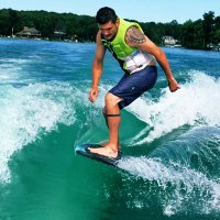 Gnarboots (@ninjagnar) 's Twitter Profile Photo Gnarboots (@ninjagnar) 's Twitter Profile Photo