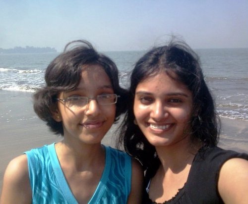 utkarsha212's profile picture. 