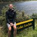 Lachlan Stewart (@lachstewart_) Twitter profile photo