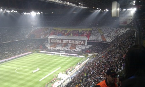 angelocodogno's profile picture. Ma come si usa questa chatt?