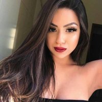 Loreen Hawkins (@loreenhawkins7) 's Twitter Profile