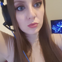 Indigo Glow (@indigogloww) 's Twitter Profile