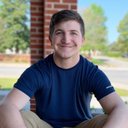 Chris Curran, PhD, CSCS - @ChrisCurran23 - Twitter