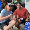 Sean Joyce - @sean4joyce - Twitter