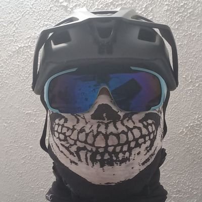 FBoais's profile picture. Cancelamento do BBB21