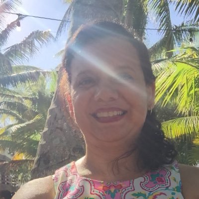 EslyesLali's profile picture. Soy una Mujer Plena, que siempre va hacia adelante y ahora de la mano de mi Alma Gemela.