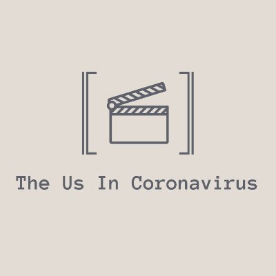 We are a group of students composing a documentary film to address the disparities faced by individuals due to COVID-19 labour regulations. #TheUsInCoronavirus