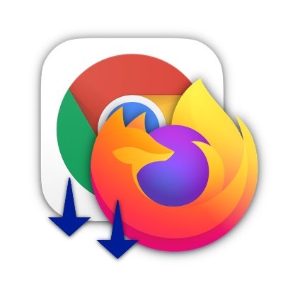 webDriverInstlr's profile picture. webdriver-installer is a utility installs ChromeDriver / geckodriver automatically.