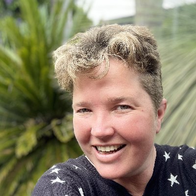 realamberward's profile picture. I blog about the Kingdom of God, discipleship and finding your true identity.