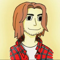 ⛧ A D R I ⛧ (@adrianjtc_2000) 's Twitter Profile