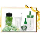 cookie1004c's profile picture. 쿠키천사
http://t.co/J165DIkAMa