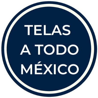 Comunidad de compra venta de telas e insumos para la costura