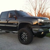 Hunter Gerbers (@huntergerbers2) 's Twitter Profile
