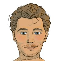 Alex - アレックス (@alexpracas) 's Twitter Profile