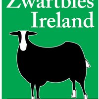 Zwartbles Ireland • Suzanna Crampton(@ZwartblesIE) 's Twitter Profile Photo