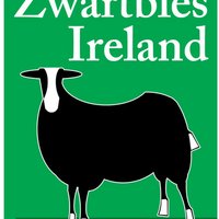 Zwartbles Ireland • Suzanna Crampton (@zwartblesie) 's Twitter Profile Photo Zwartbles Ireland • Suzanna Crampton (@zwartblesie) 's Twitter Profile Photo